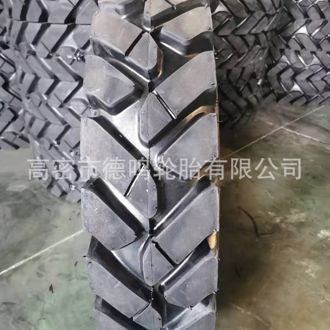 Xinyuan rueda excavadora 9.75-18 1000 900-20 750 825-16 arandela de sujeción de neumáticos