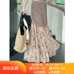 5.27�_�� INSS ���X�͹�ӡ������ȹ��z���鲨���ׁ���ȹ  51129