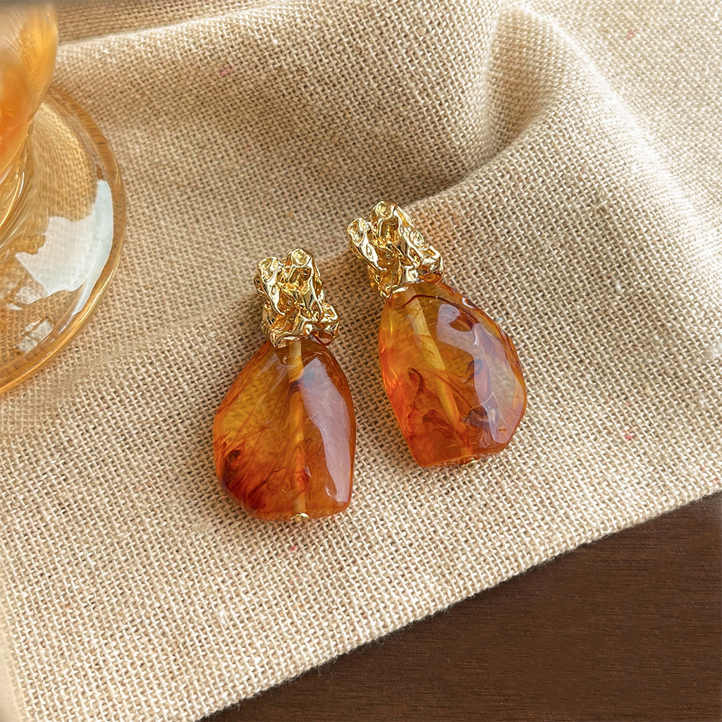 耳语_0000s_0034_组 89 拷贝.jpg