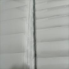 ������ճPE���oĤ �֙C�_�ͱ��oĤ pe�o�Ĥ �������NĤ