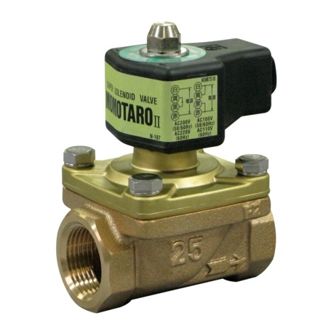 WS-25CN 日本原装VENN桃太郎  进口恒压水位阀 玉科优势供应！！