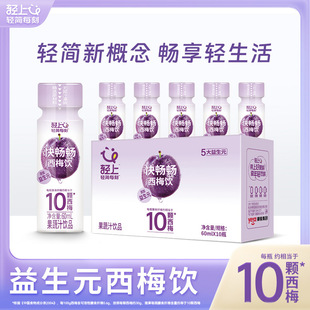 �p���͸���÷�Ʒ��ʳ��÷֭�w�S��Ͻ�ā������Ʒ�������0����