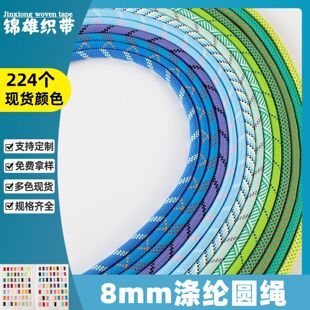 �F؛8mm��]�A�K��ɫ�֙C���KЬ��ѝ�ӳ��K����Ʒ���b�o���K��