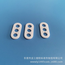 �������z�S�������װ��ֿ�Ƭ���� �Դ���̶�8�ֿ� С3�װ��ֵ��h