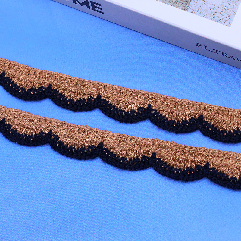 ���ƴ��޷��ֹ����߸�������絥�߲��˿���ɫ��װ���θ��ϻ���