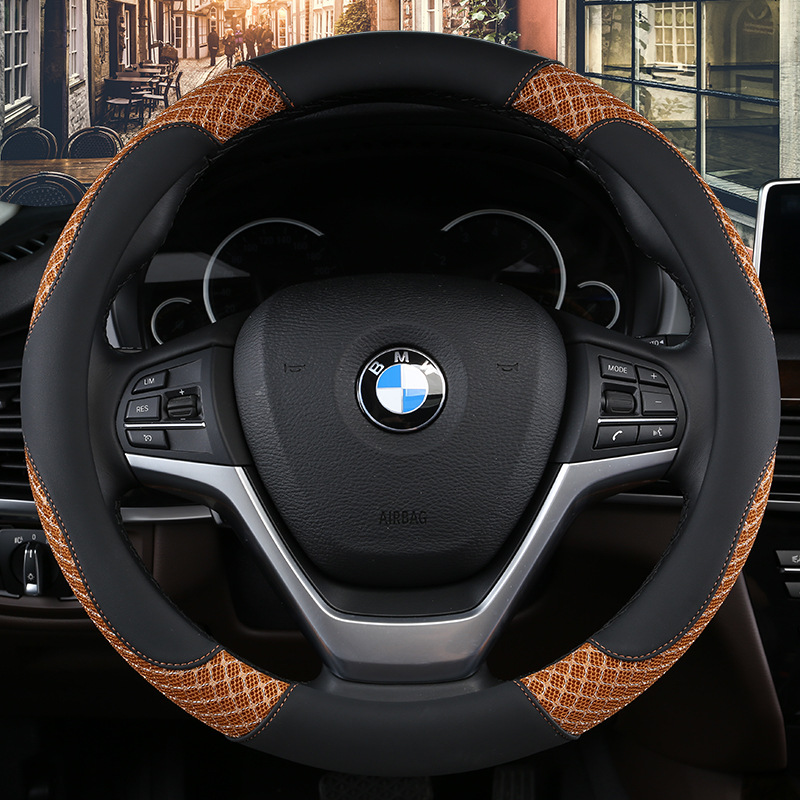 ����HH�ļ�307Ƥ�������η������� �¿���׿羳�˶�����������Ʒ