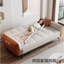 ؈ץƤɳ�l���๦�܃��ìF�����s�͏d��ԢС���͆��p�˿��ۯBɳ�l