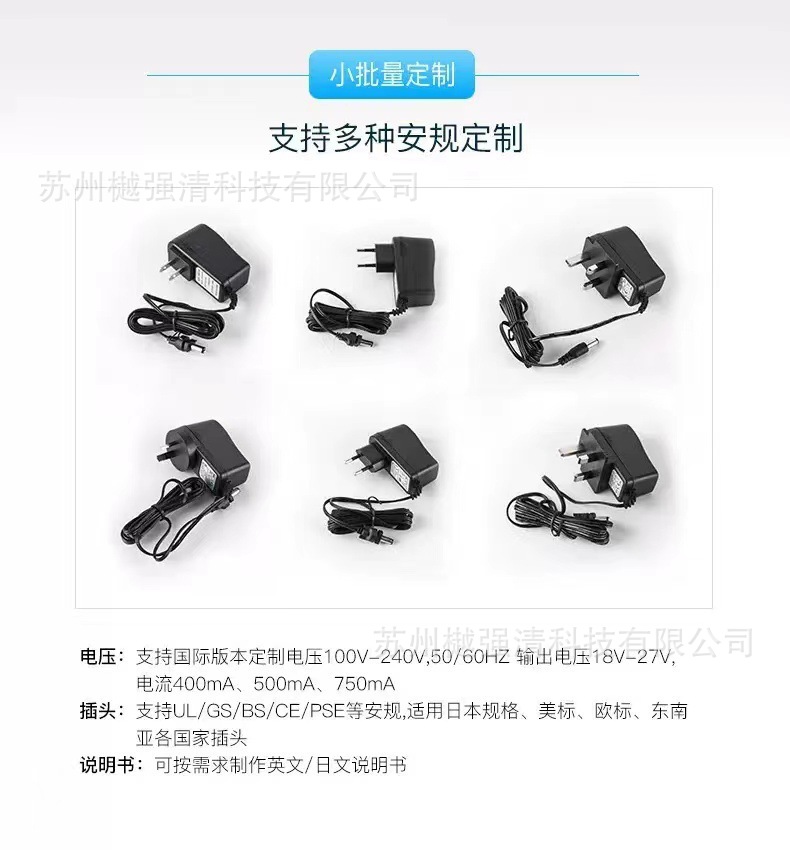 描述图_1.jpg