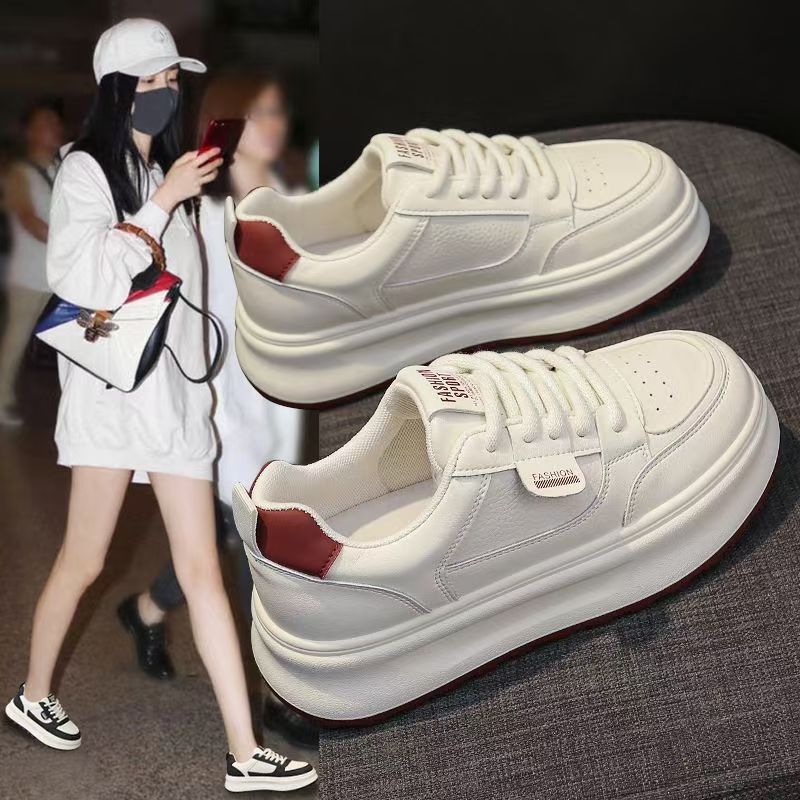 H 789m 레드