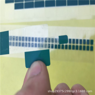 �S�����l��˺�N�z��˺Ĥ�˺������z˺�ژ�͸���z��˺���z����˺�N