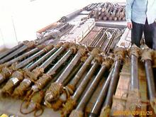 ��ɽ�S�ҹ����ܙC�����Ͳ�ݗU �X݆��p�������z�C �����C���l