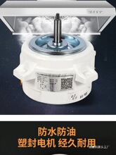 늙C��ˮ���ʹ���ͨ���ܷ⼯�����R�_���͟��C���ž�Ԕ��