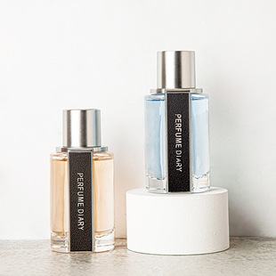 ��ˮ��ӛƷ����ҹ������ˮ������ľ�|���㵭399��ˮһ�����l���l