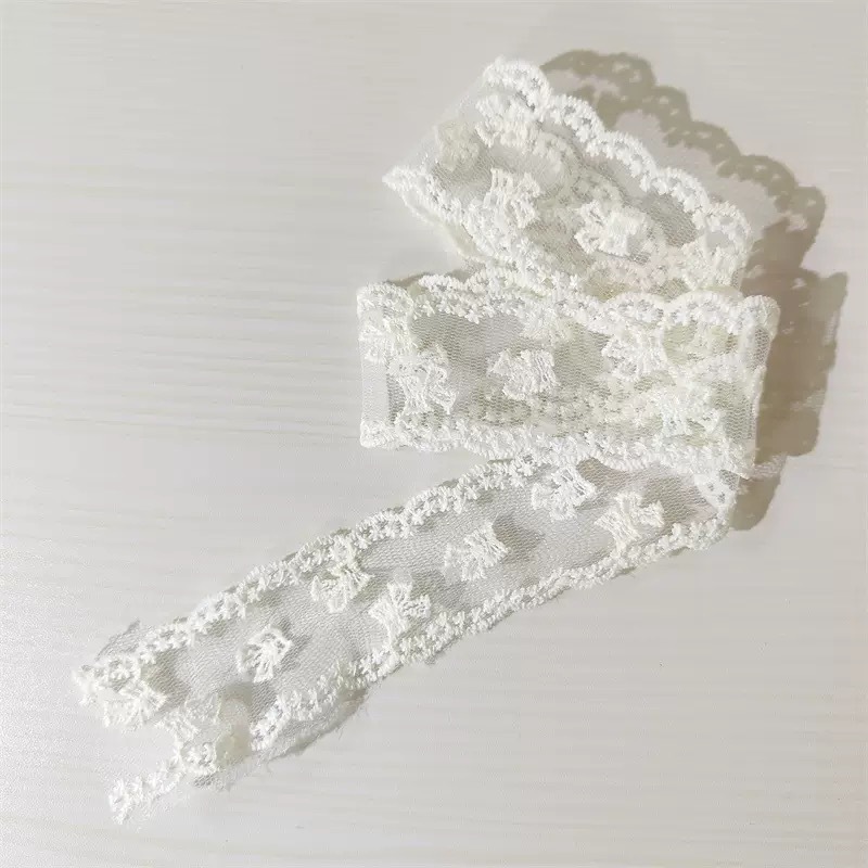 微信图片_20250612174327