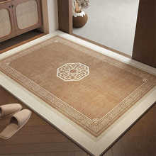 �F���p�ݼ����M�T�ڵ؉|����T�|�����_�|���T�d�͏d���_��̺����