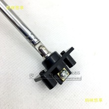 �ҕ�C�����C��䛙C�V����������b�쾀DIY���b���z�����̶�����