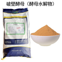 F؛]ϼƱڽĸ25/ˮaݵӽĸˮ