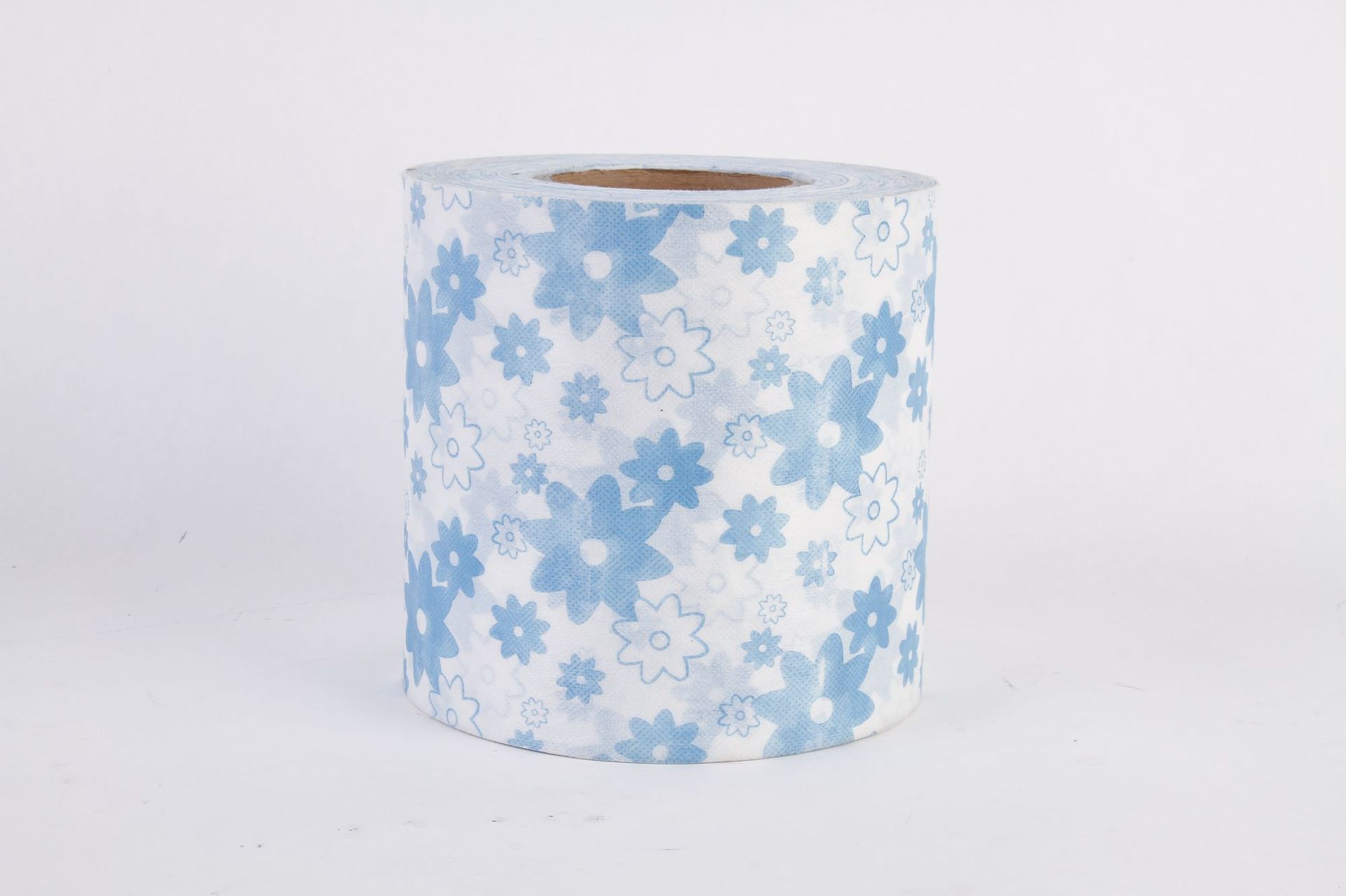 厂家供应热封型无纺布干燥剂 干燥剂无纺布 提供印刷批发