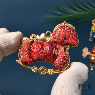 ���\С�R����������������������diy�Ʒ���