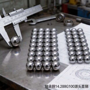 �F؛���ۼӹ�440���P����6mm316���P����H62�~��.�R��304201