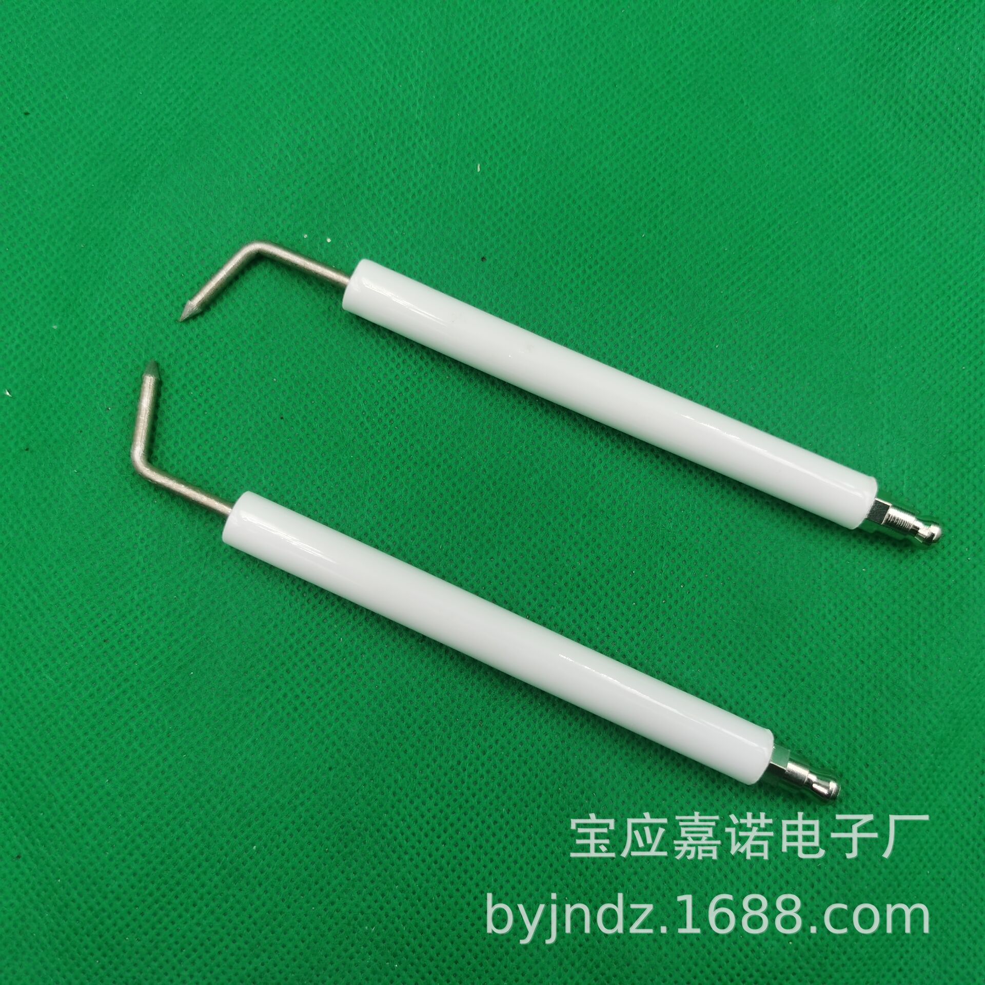 QQ图片20220724144602