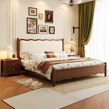 �й��L�͹�ľ�����ñ��W1.5�p�˴�����1.8���L���sܛ���鴲