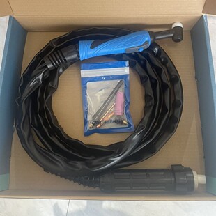 �F؛�廡����WP18ˮ�亸��WP17����WP26���亸��
