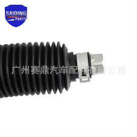 44200-60022适用于丰田酷路泽方向机 转向机 转向器