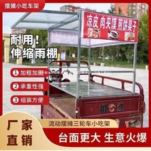 늄݆܇[СԼӿcƤըuζ