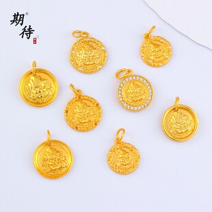 �ò���ɫ���Sؔ��ɳ��diy��������ʽԽ��ɳ������ִ��朵���