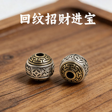 �¿��Ʒ���D�ӻؼy��ؔ�M���A����龎�K�������������ִ����