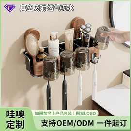 垃圾桶;收纳盒;纸巾盒