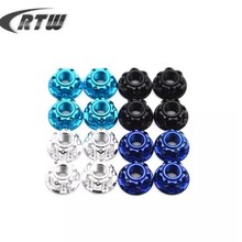 M4���m�X�Ͻ�����ջ��L����ñ 1:10܇݆̥��ĸ 12mm�ӽY������ĸ