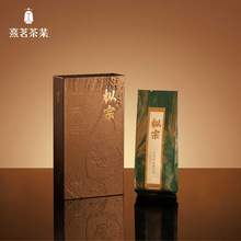 ������I����ľ�|ζ�Ϙ�ˮ���b�p�b20000