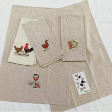 ���޴̽����N��Ĩ����ˮ�������ͽ�����99�޸���ˮ�Ƶ������