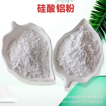 ����ˮ�Խ��B�T����ī���������ù����X�۹����������͸��g�V��