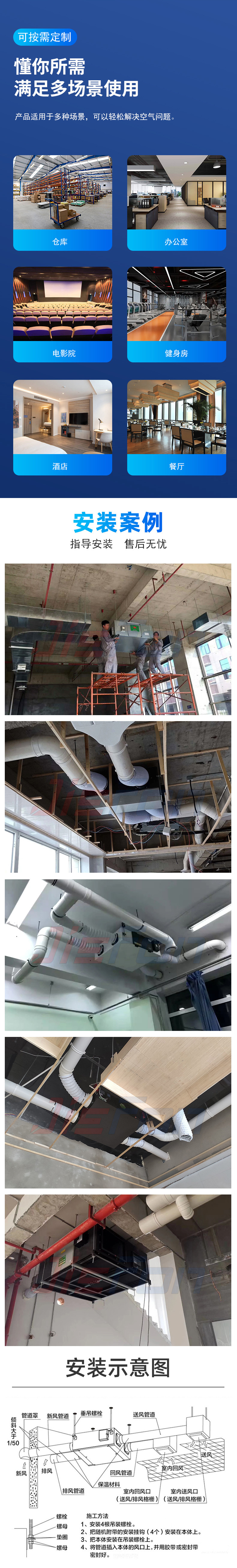 新风换气机详情页_05.jpg