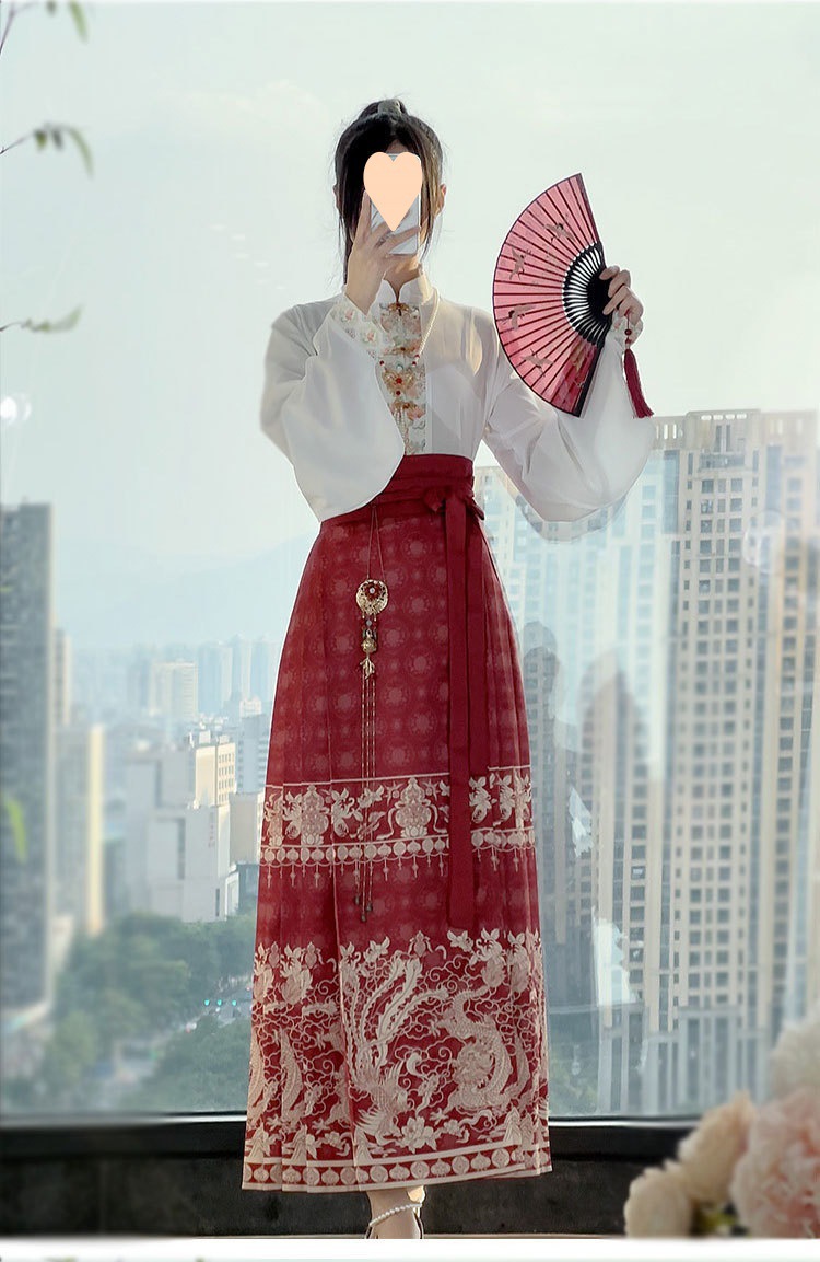 b6bb0eb3-543f-472d-9654-6dee7edad421.jpe