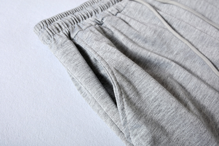 Best-selling 2022 Wish Plus Size European American Fleece Cross-border Women's Sports And Leisure Suit_ecoleips.com