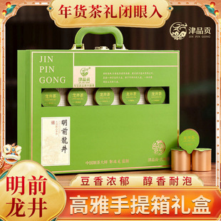 ��ǰ�²������G�趹��ζС�޾G����~�Y���b�����ͶY