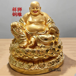 �T�~��Ǐ��շ��� �N���T�~���շ��~������~Ц��Ӽҹ���1��5