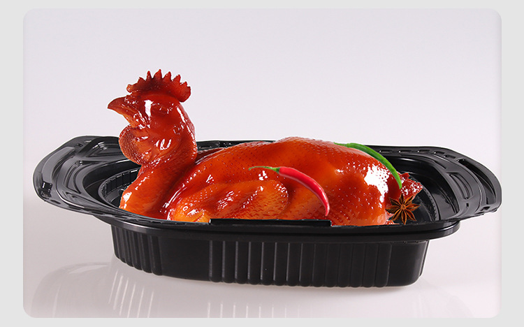 烤鸡盒_11.jpg