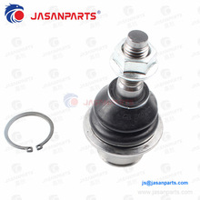 7L1Z3050B ǰ��������ͷ��/�� ���ø���F150 ���� 4X4 09-13