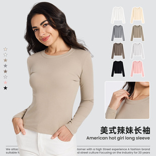 �W��Ů�b���e�L��t��������������^��t��Ů���b���������