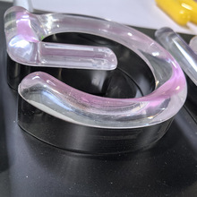 T^lwVƏV恆logoˮְl