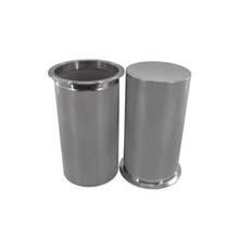 �ߜطۉm�^�V���P䓶��ӟ��Y�V�W ��ĩұ���^�V���VͲ ΢�מVо