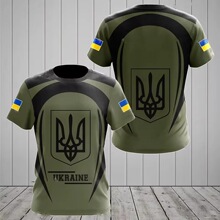 �����m��ʿt���ļ���������m���Շ���3D��ӡ�r�ЈA�I���^����ʿ