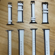 mOֱiwatch87654¿СϵкڰƴӿƤ|펧