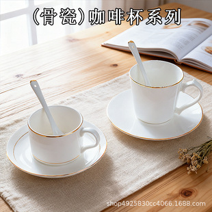 �ǴɾƵ�[̨�;����bӡ���˽���ˆ�λ��˾���ȱ�����豭���b