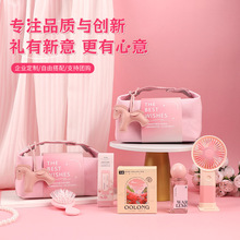 Ů�b�ꄓ��YƷ��I��ӆT�������Ϳ͑���Ů�����ữ�y�����ֶY��
